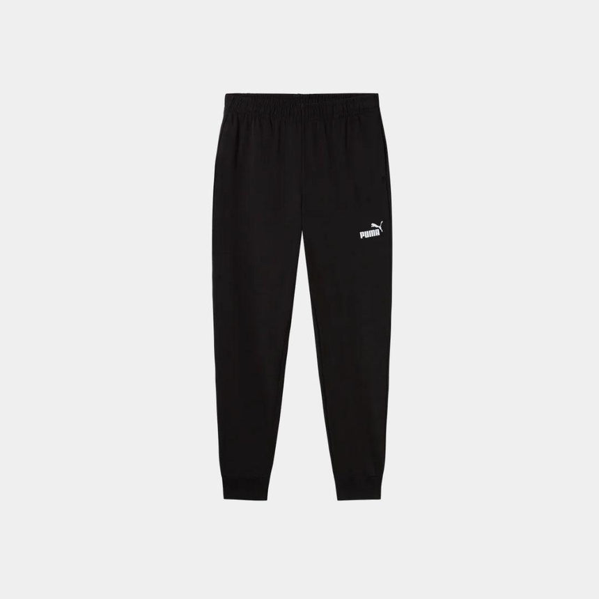 Pantalones Puma Essentials Junior