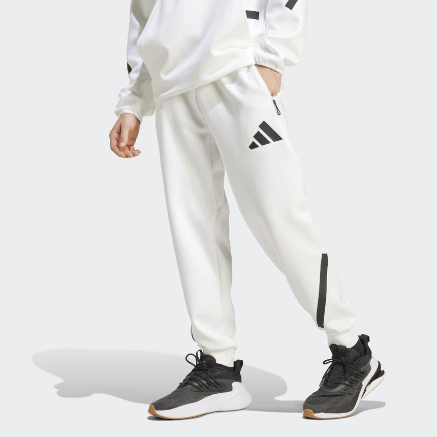 Pantalón Casual Hombre M Z.n.e. Pt adidas Sportswear