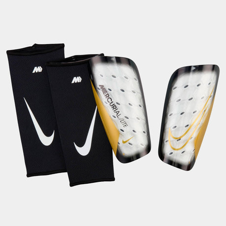 Nike Mercurial Lite Soccer