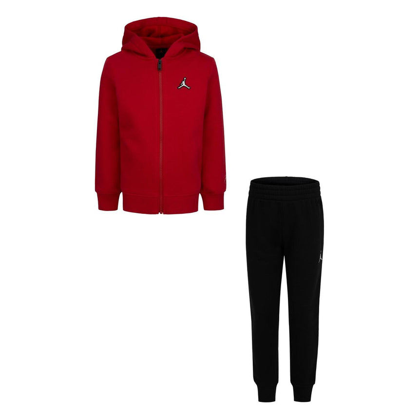 Jordan Essentials Fleece