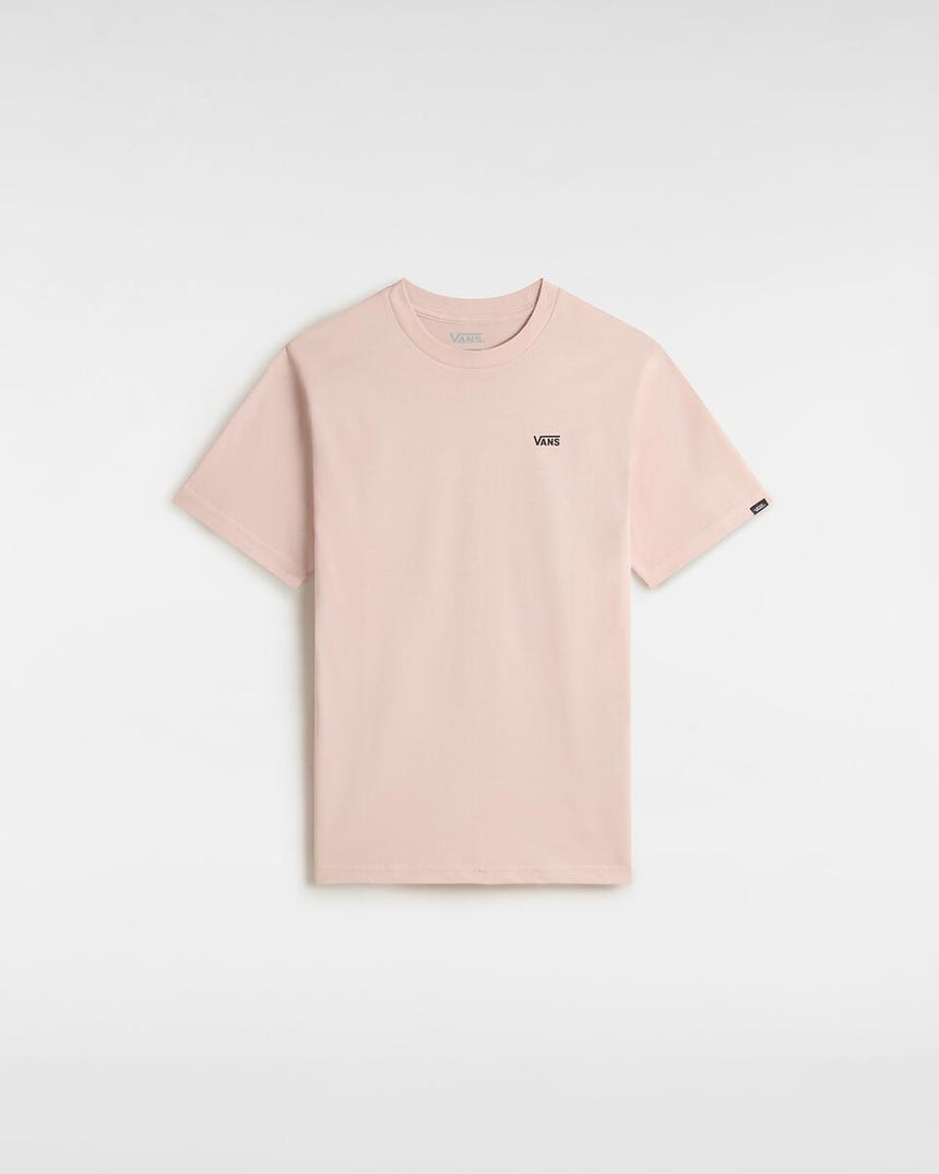 By Left Chest Tee Boys
