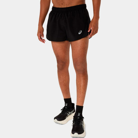 Short Asics Core Split