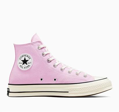 Converse Chuck 70 Hi Stardust