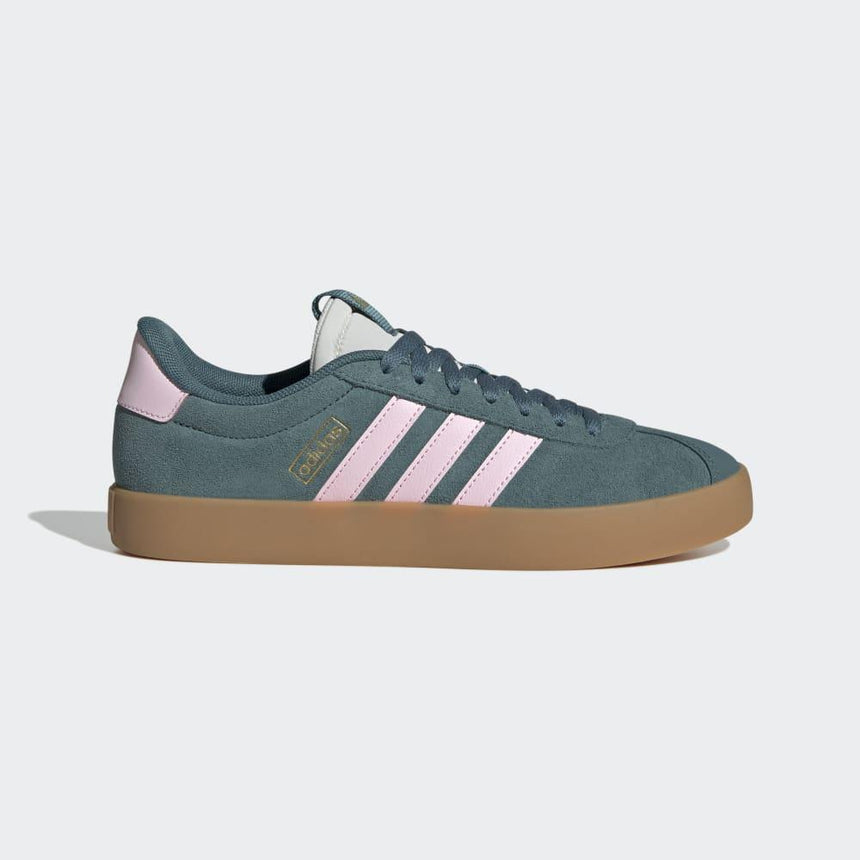 adidas Zapatillas Casual Mujer Vl Court 3.0