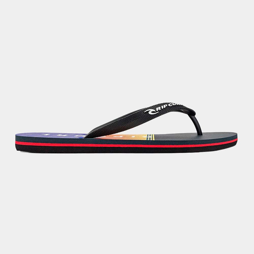 Rip Curl Breaker Open Toe