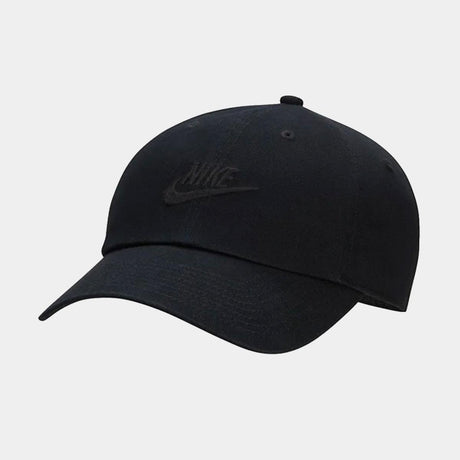 Gorra Nike Club
