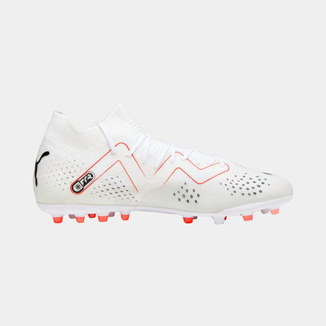 Botas De Futbol Puma Future Match mg