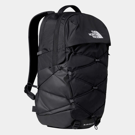 Mochila The North Face Borealis De 28 Litros