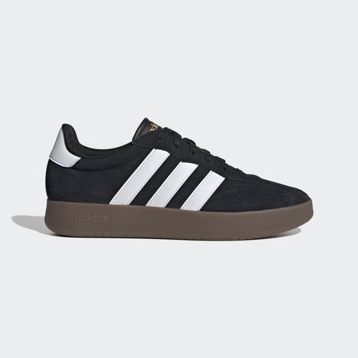 adidas Zapatillas Casual Hombre Barreda