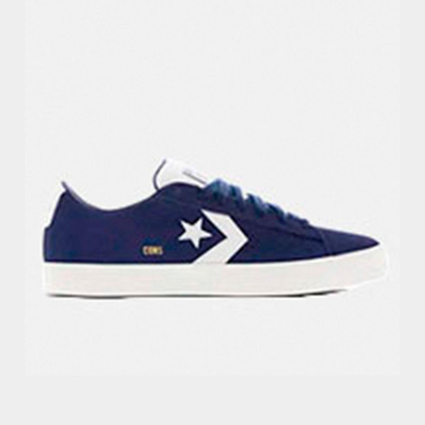 Converse Pl Vulc Pro ox