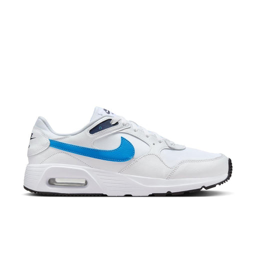 Nike Air Max Sc Men