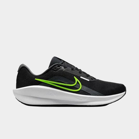 Nike Downshifter 13 Men's Road Running