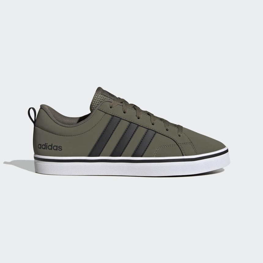 Zapatilla Casual Hombre  Vs Pace 2.0 adidas Sportswear