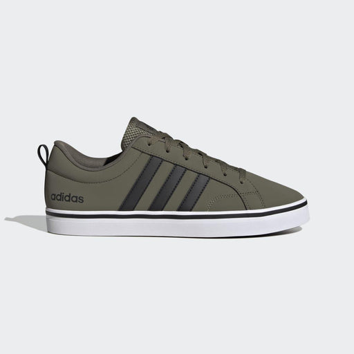 Zapatilla Casual Hombre  Vs Pace 2.0 adidas Sportswear