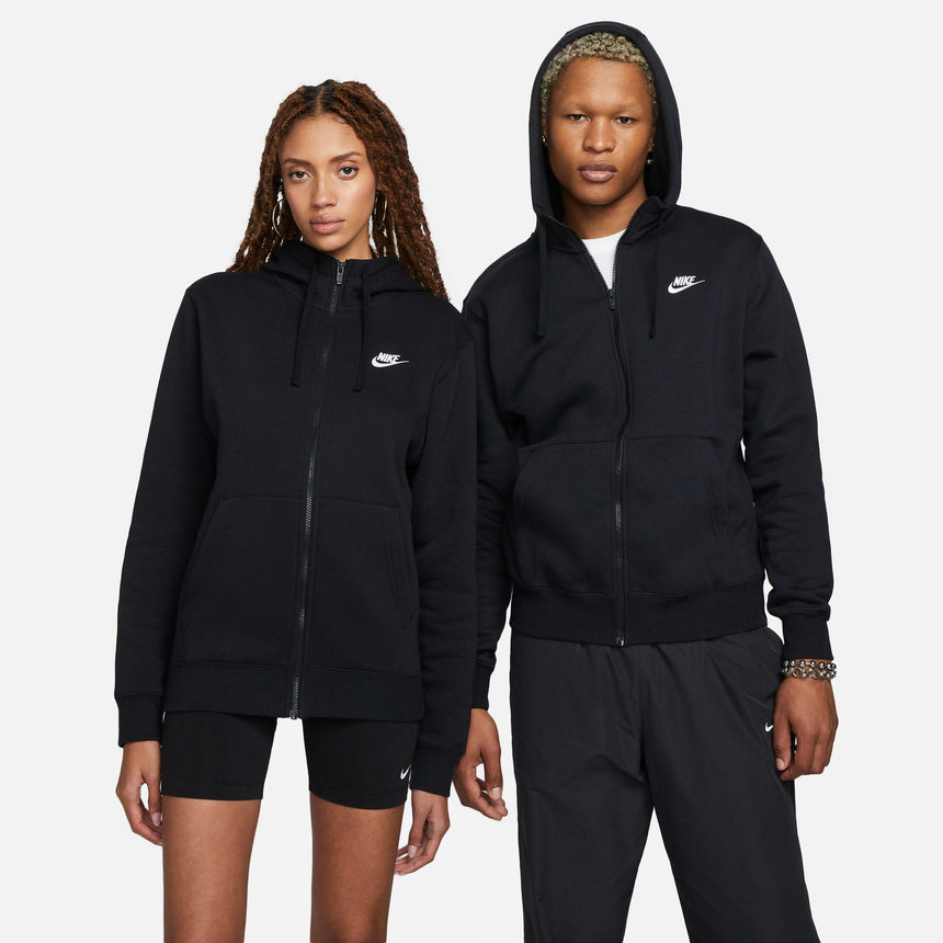 Nike Sportswear Club Fleece Men