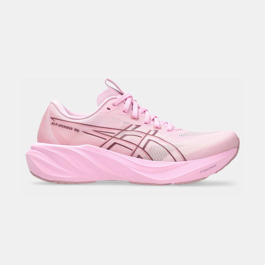 Zapatillas Asics GT-2000 15 Para Mujer