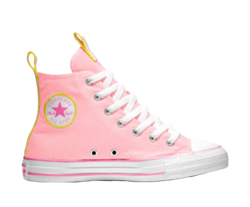 Converse Chuck Taylor All Star