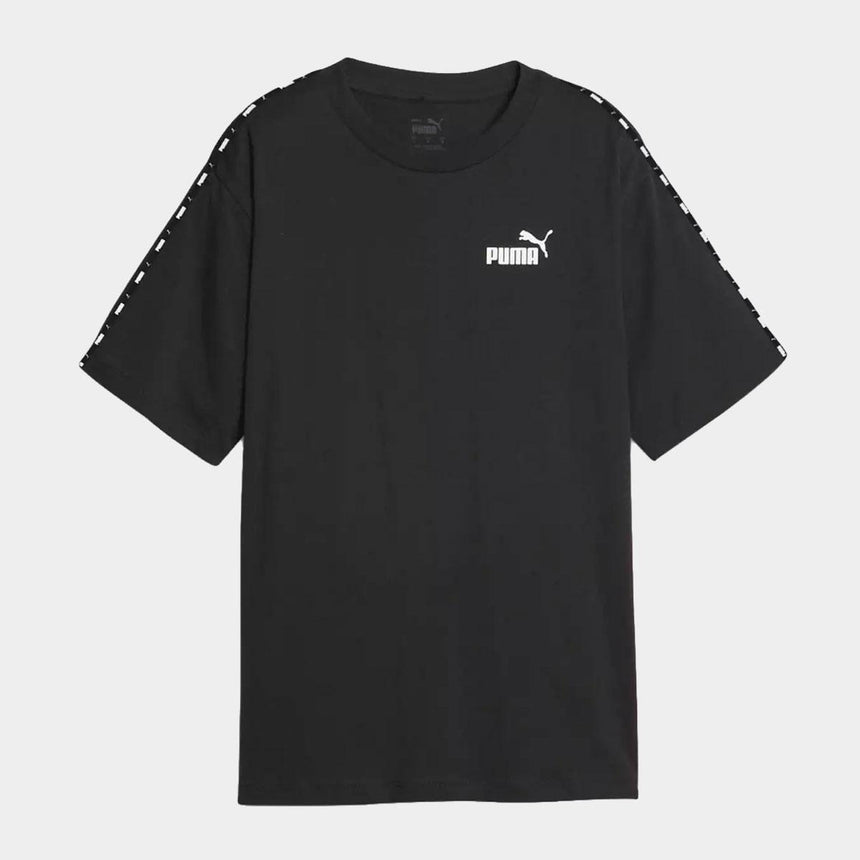 Puma Ess Tape Tee