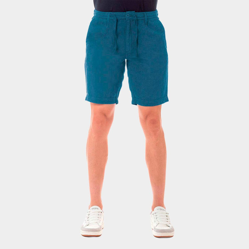 U.s. Polo Assnric