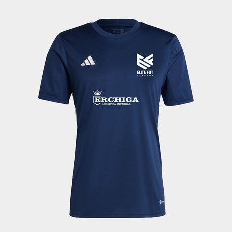 Camiseta juego elite fut academy