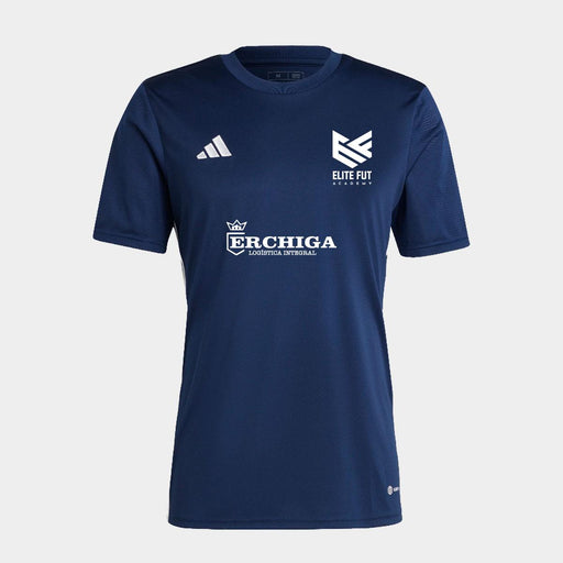Camiseta juego elite fut academy