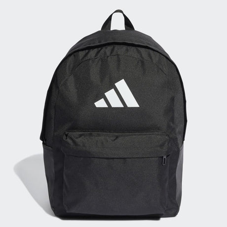 adidas Mochila Classic 3 Bar Logo