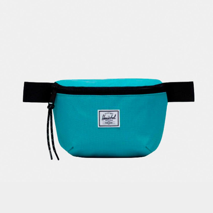 Herschel Fourteen