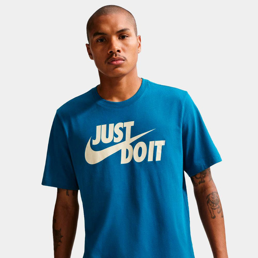Camiseta Nike Sportswear Jdi - Hombre