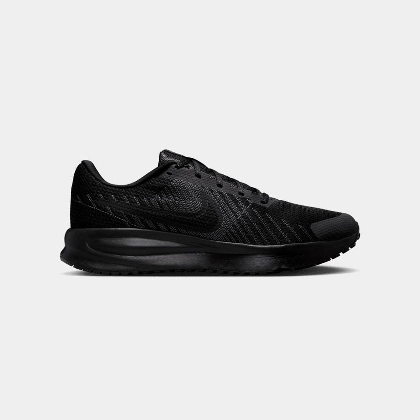 Zapatilla Nike Run Defy De Running Para Asfalto - Hombre
