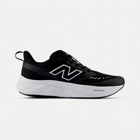 Zapatillas New Balance Gk625 Para Niño/a