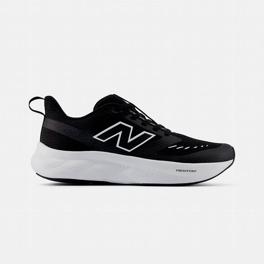 Zapatillas New Balance Gk625 Para Niño/a