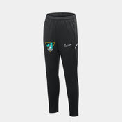 Pantalon largo cd mako