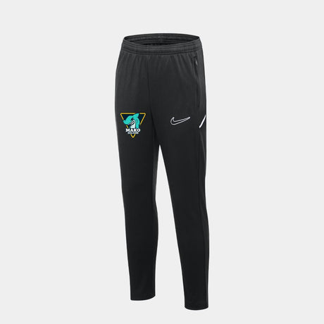 Pantalon largo cd mako