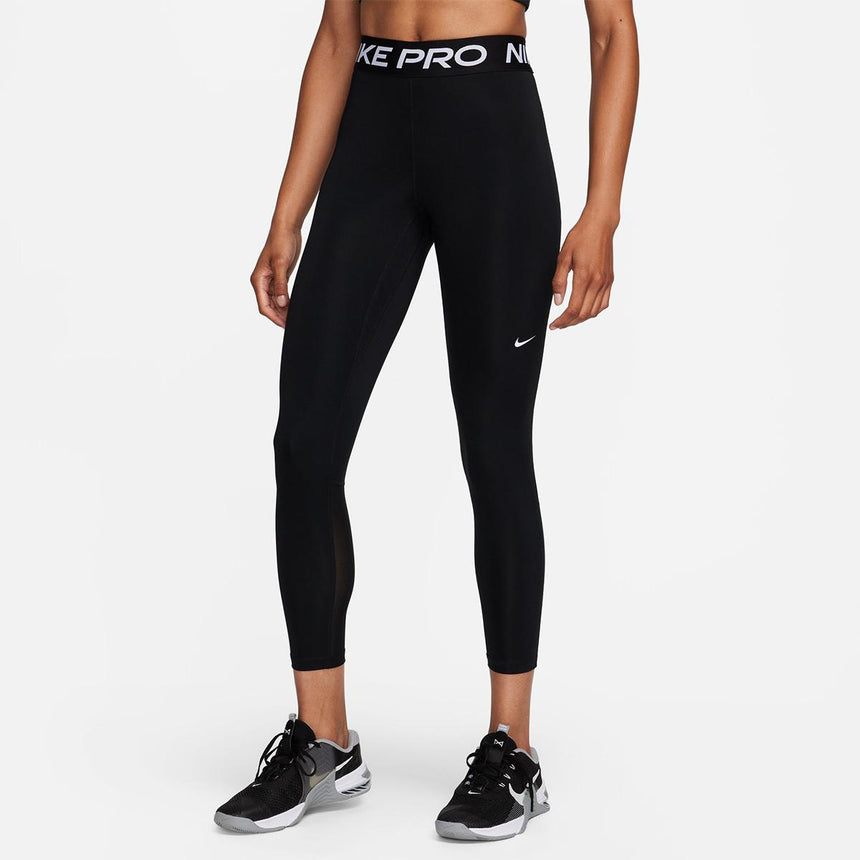 Nike Pro 365 Women's MiD-Rise 7/8