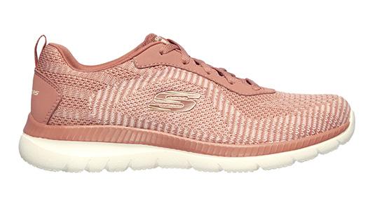 Skechers BountifuL-Purist
