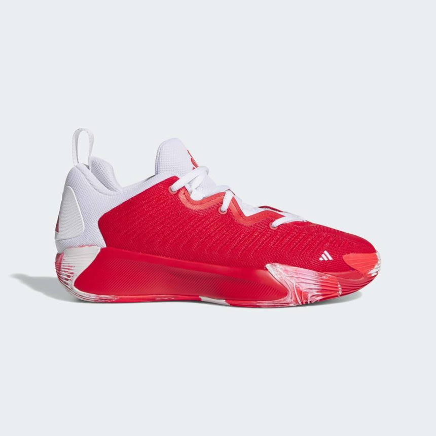 adidas Zapatilla Adidas Initiation J