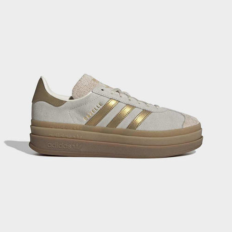 adidas Zapatilla Gazelle Bold