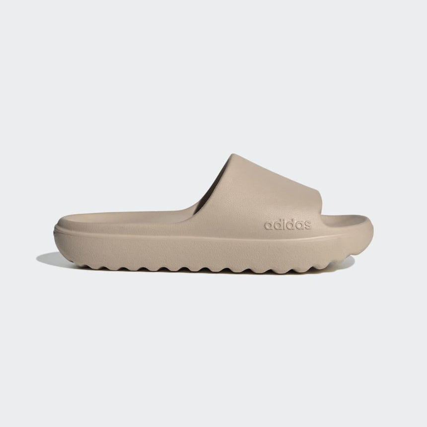 adidas Chancla Adilette Lumia