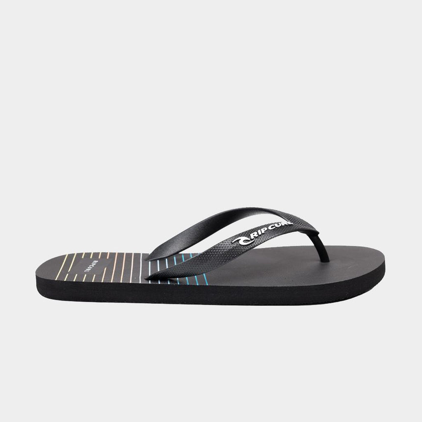 Rip Curl Invert