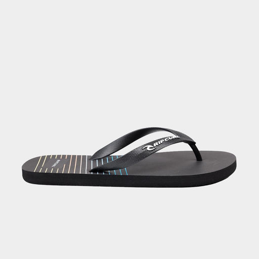 Rip Curl Invert