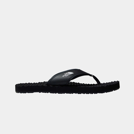 Chancla The North Face Base Camp Ii Para Hombre