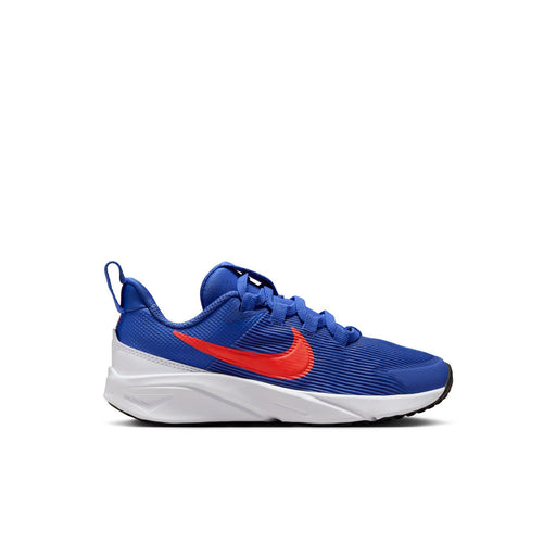 Nike J 3s Tib pt