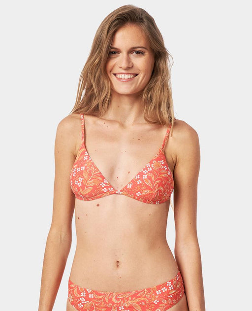 Rip Curl Top  Lunar Tide