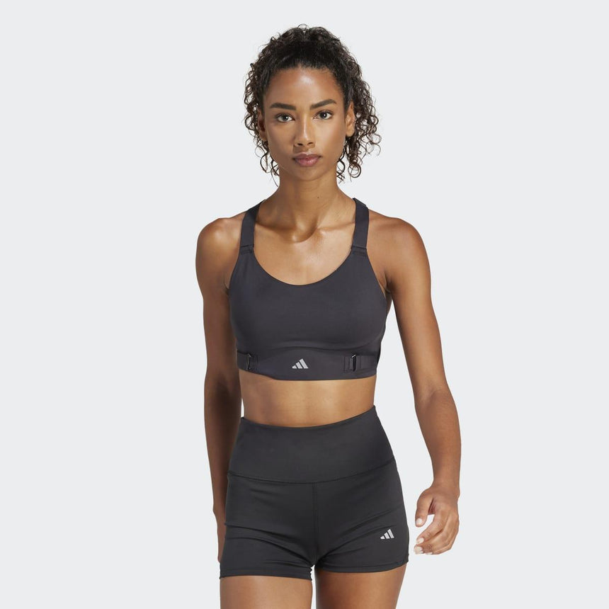 Sujetador Training Mujer Fastim L Hs Bra adidas Performance