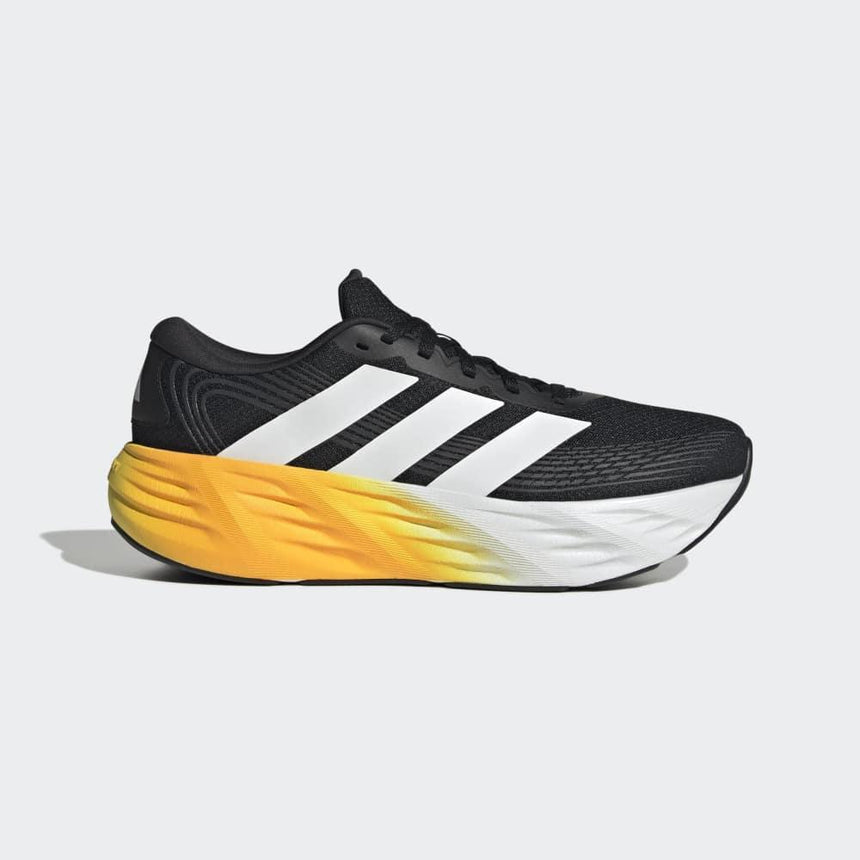adidas Zapatilla De Running Galaxy 8