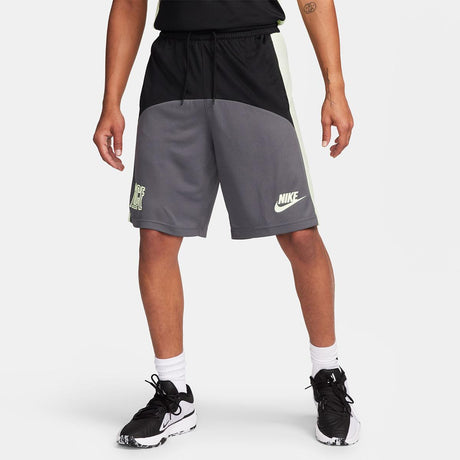 Nike Starting 5 Men's DrI-Fit 11"