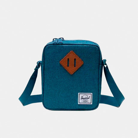 Herschel Heritage Crossbody