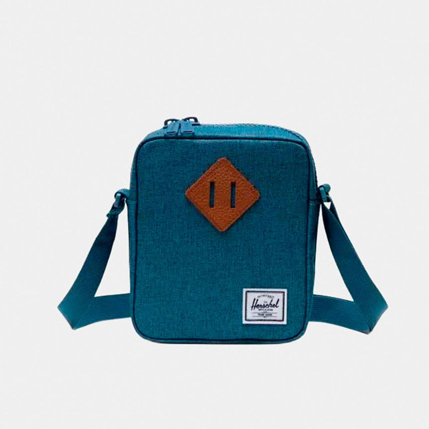 Herschel Heritage Crossbody
