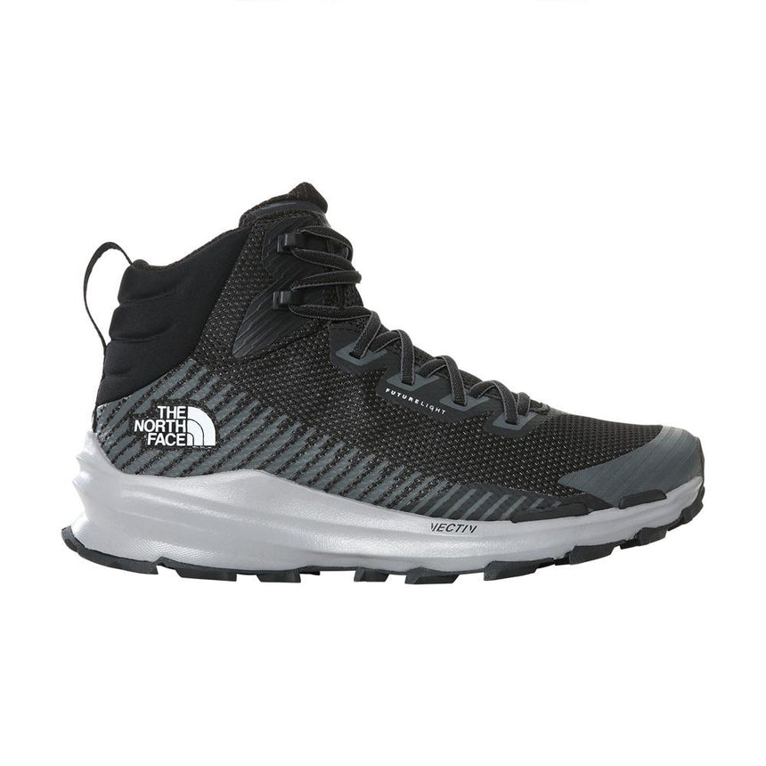 The North Face Vectiv Fastpack Mid Future Light
