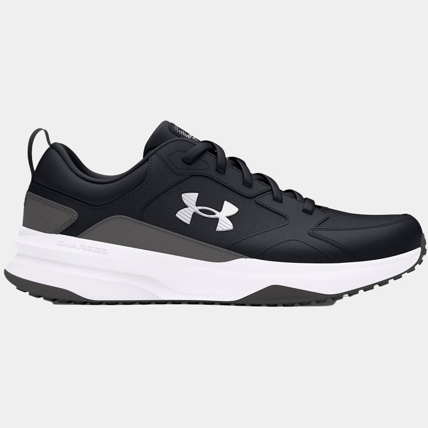 Zapatillas De Entrenamiento Ua charged Edge Para Hombre